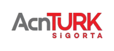 acn-turk
