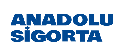 anadolu-sigorta