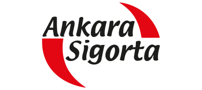 ankara-sigorta