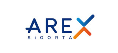 arex-sigorta