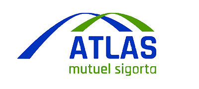 atlas-mutuel-sigorta