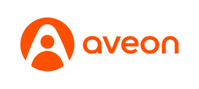 aveon
