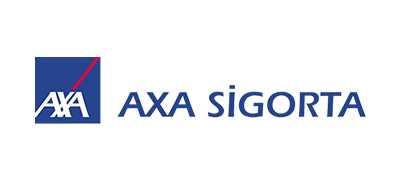 axa