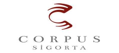 corpus