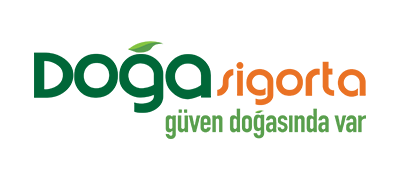 doğa