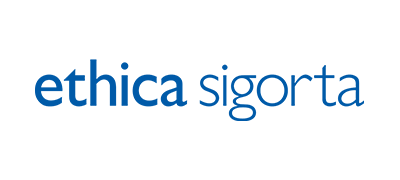 ethica