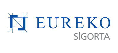 eureka