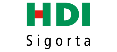 hdi