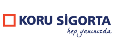 koru