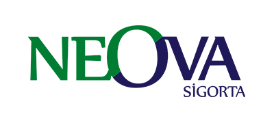 neova