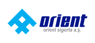 orient