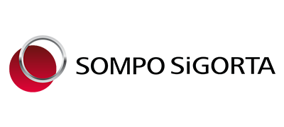 sompo