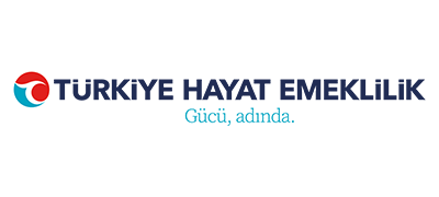 türkiye-hayat-sigorta