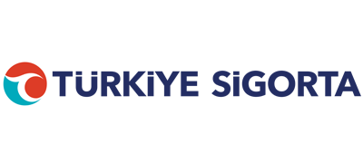 turkiye