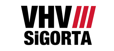 vhv